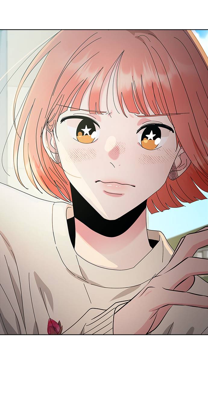 [第73话] 爱心节（3）1