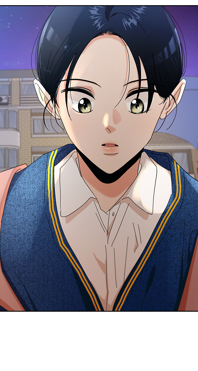 [第54话] 我军？1