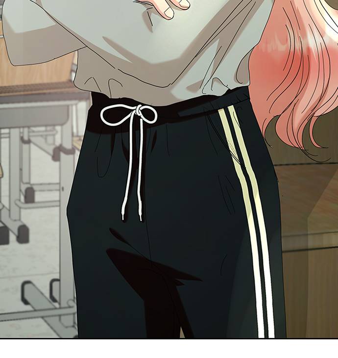 [第74话] 爱心节（4）1