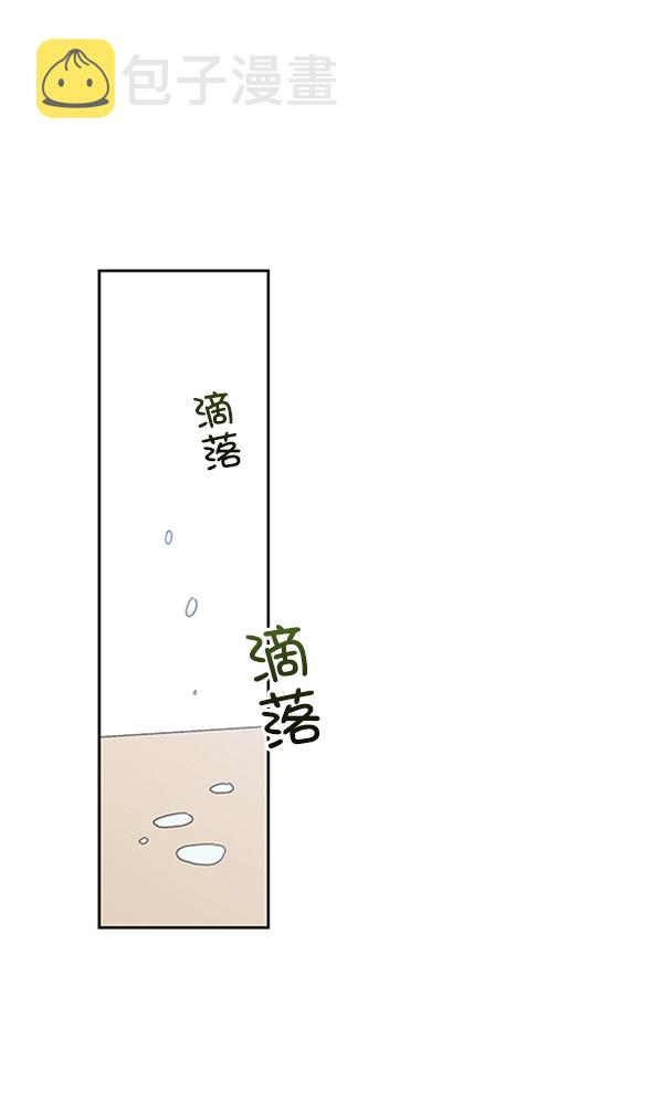 [第19话] 幸福班过去的1年0