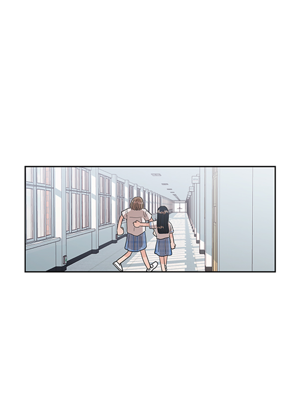 [第7话] 朋友？0