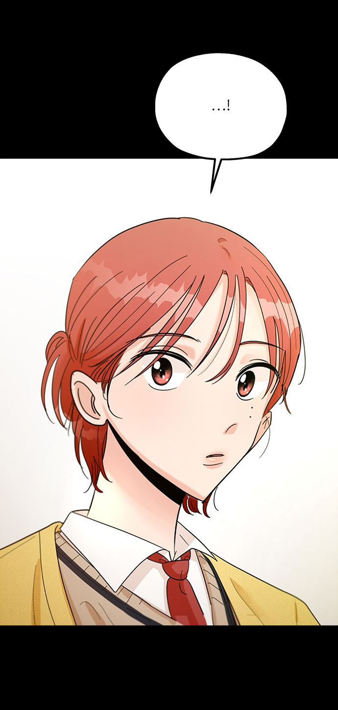 [第49话] 地位能造就一个人（4）3