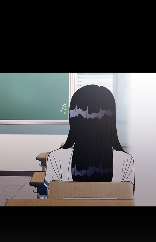 [第7话] 朋友？1