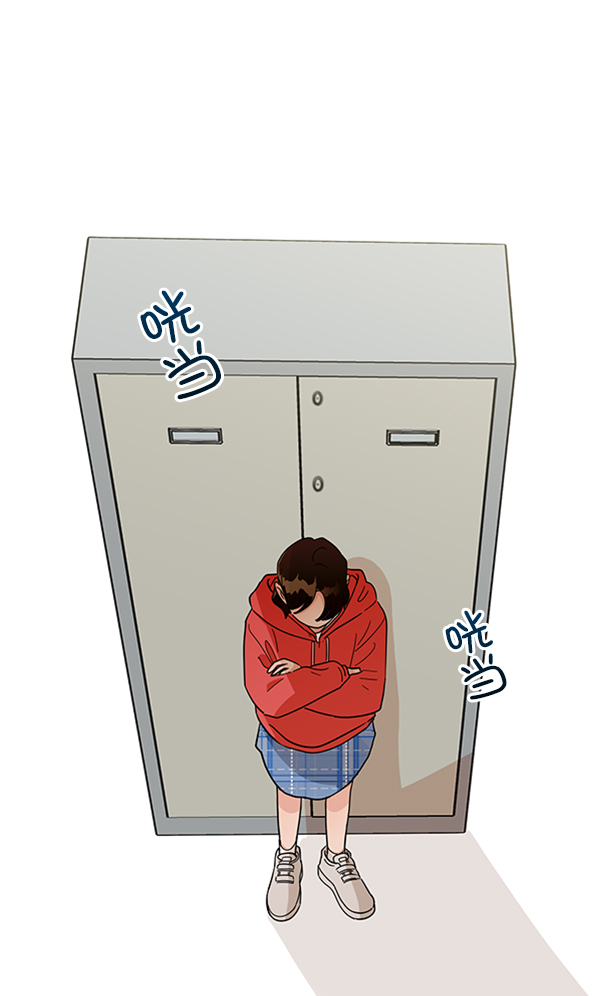 [第10话] 无力感4