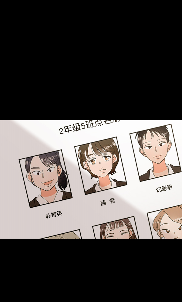 [第21话] 谁是骗子？0