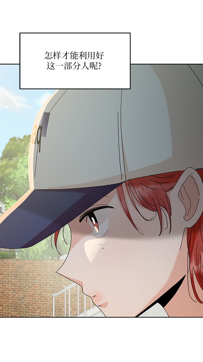 [第71话] 爱心节（1）4