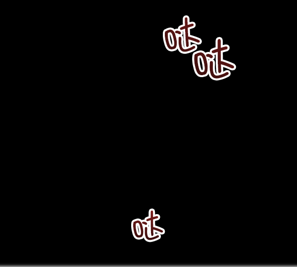 [第11话] 各自的定义（1）1