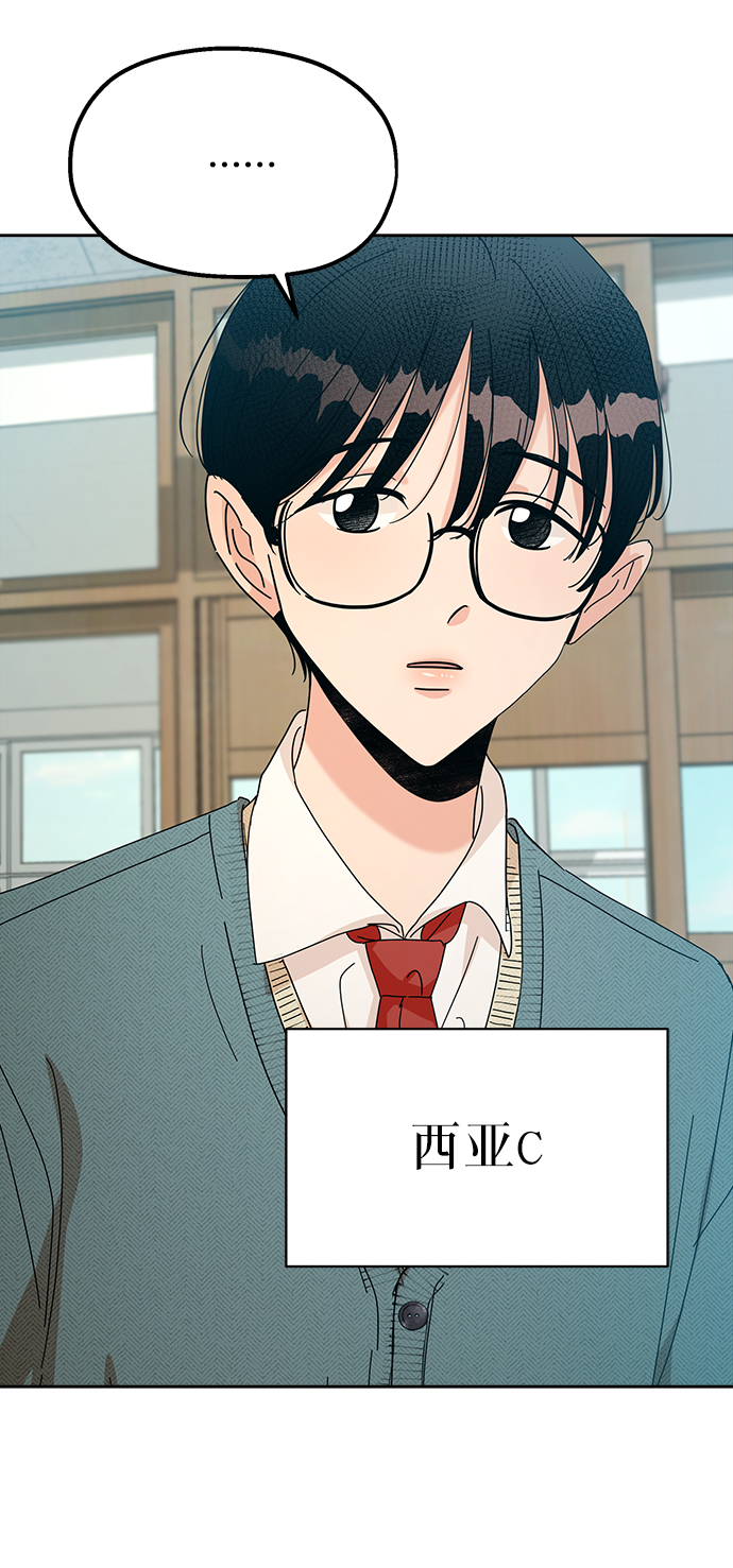 [第48话] 地位能造就一个人（3）4