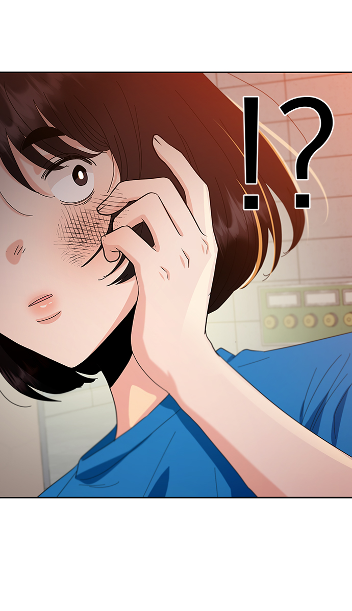 [第72话] 爱心节（2）0