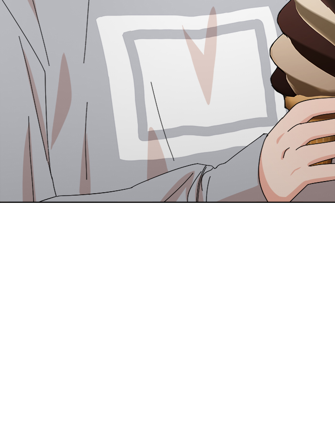 [第72话] 爱心节（2）4