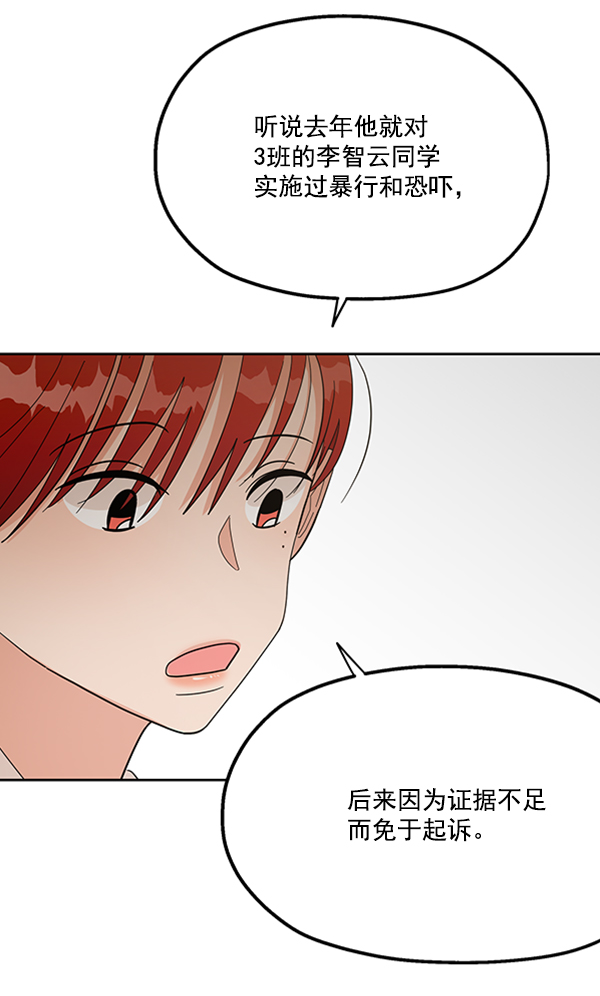 [第22话] 班长西亚（1）2