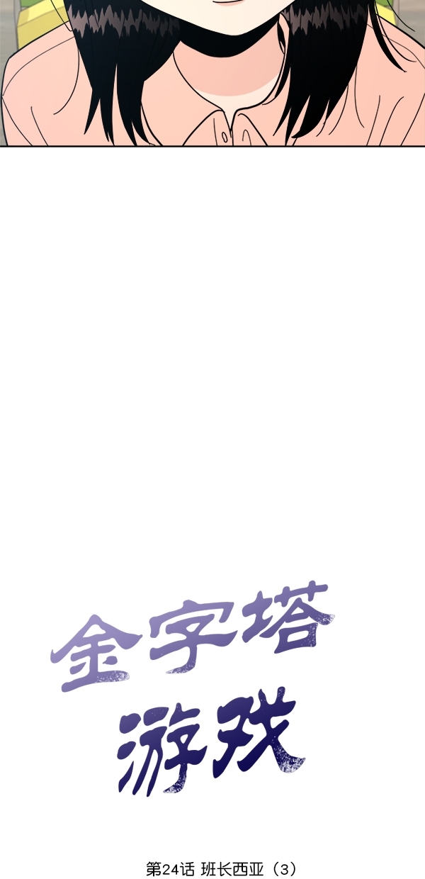 [第24话] 班长西亚（3）4