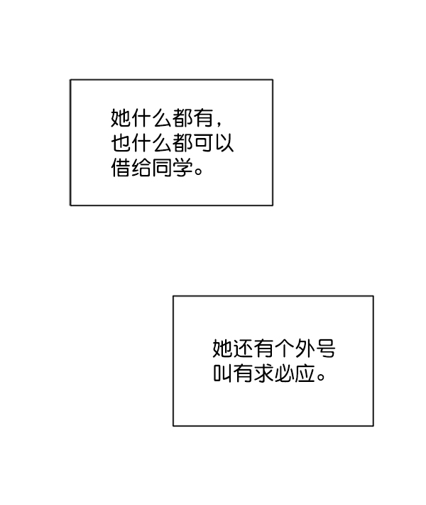 [第7话] 朋友？4