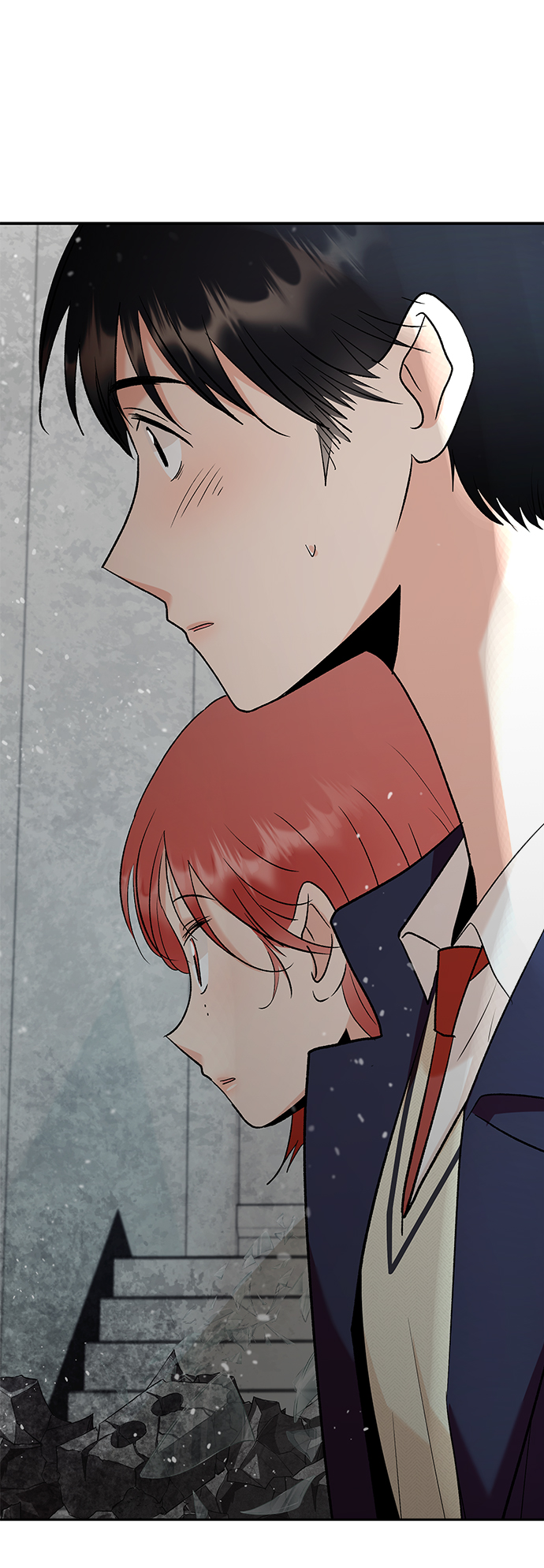 [第101话] 最后的尾声1