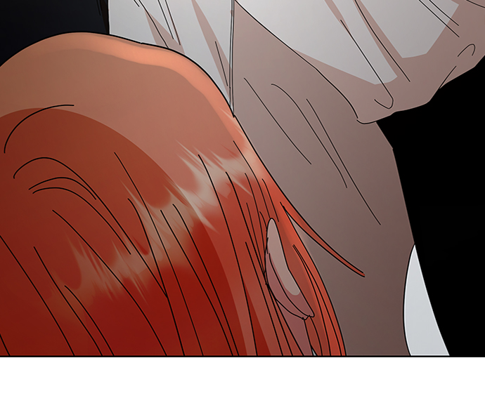 [第72话] 爱心节（2）0