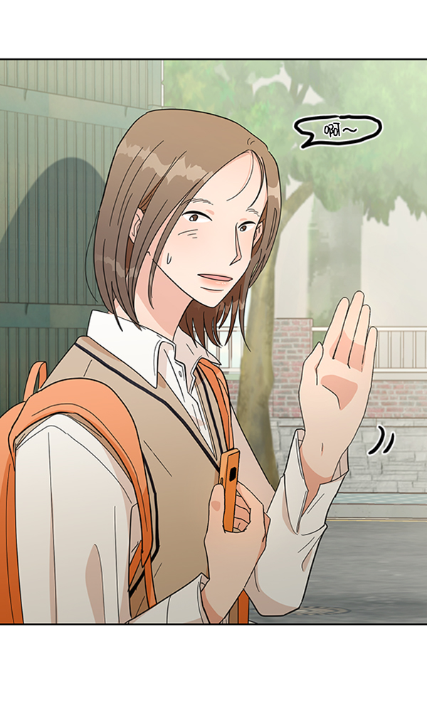 [第16话] 友情考验（2）4