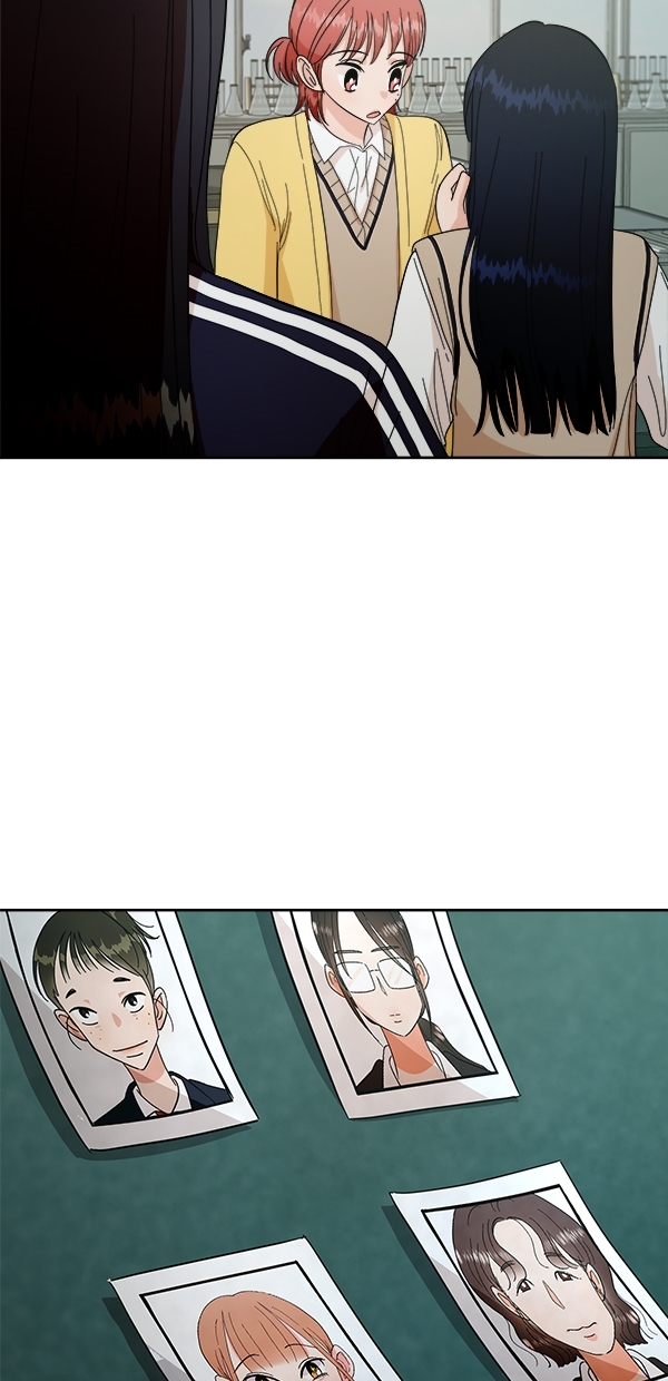 [第32话] 怀疑的种子4