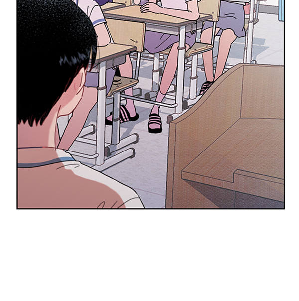 [第2话] 初次亮相2