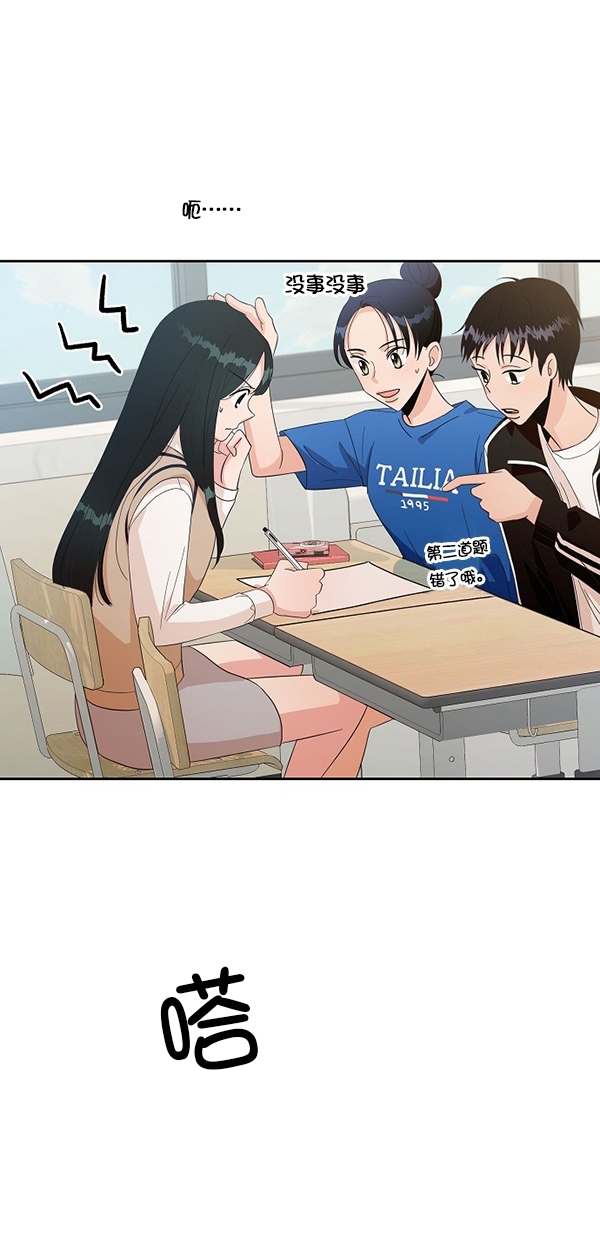 [第29话] 手记投票2