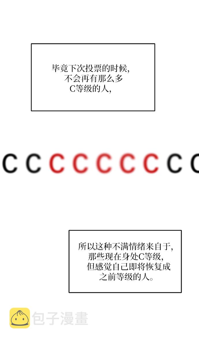 [第71话] 爱心节（1）3