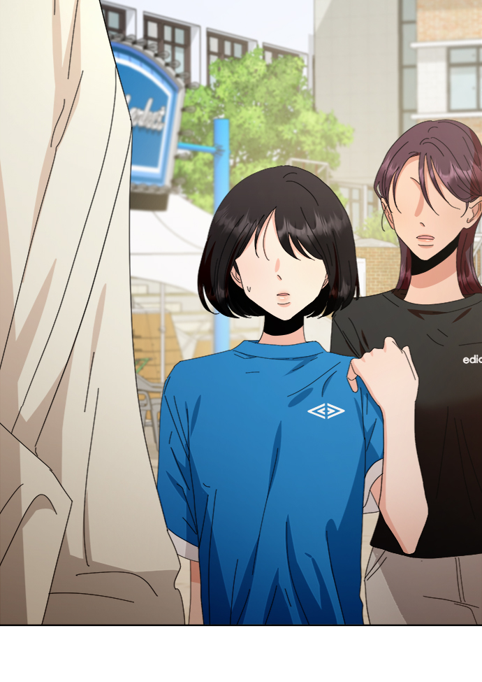 [第71话] 爱心节（1）4