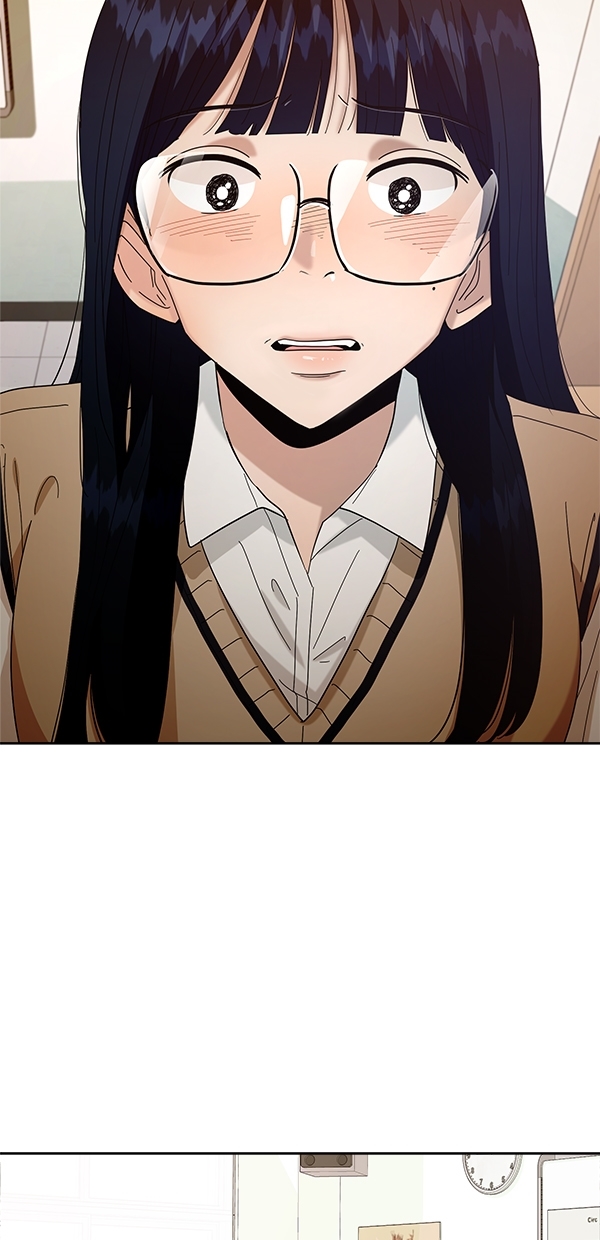 [第36话] 陷阱（1）3