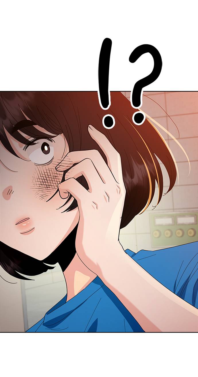 [第73话] 爱心节（3）0