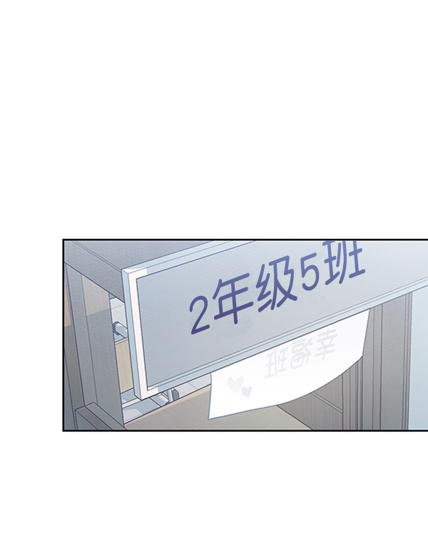 [第3话] 救援者0