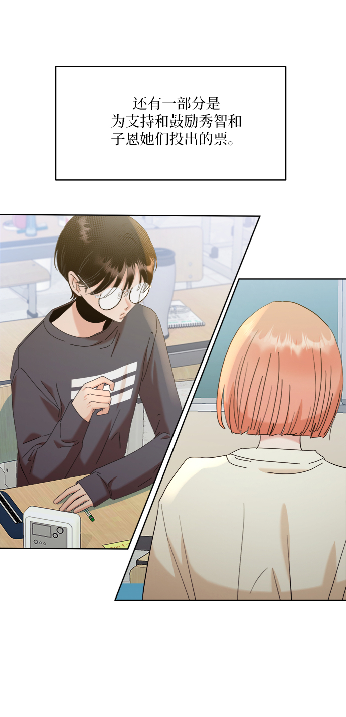 [第81话] 班级审判（5）3