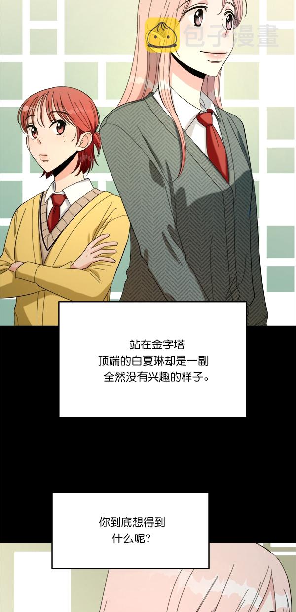 [第31话] 人员筛选（3）4