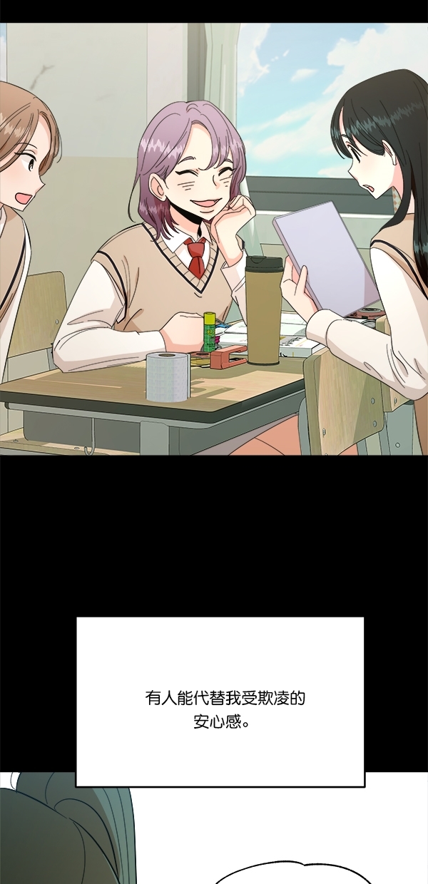 [第31话] 人员筛选（3）2