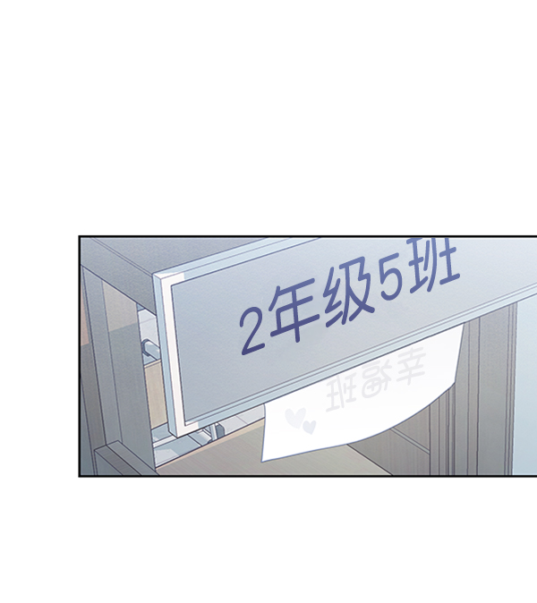 [第10话] 无力感0