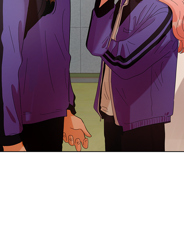 [第9话] 权利和义务3