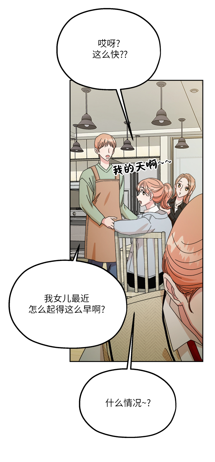 [第46话] 地位能造就一个人（1）4