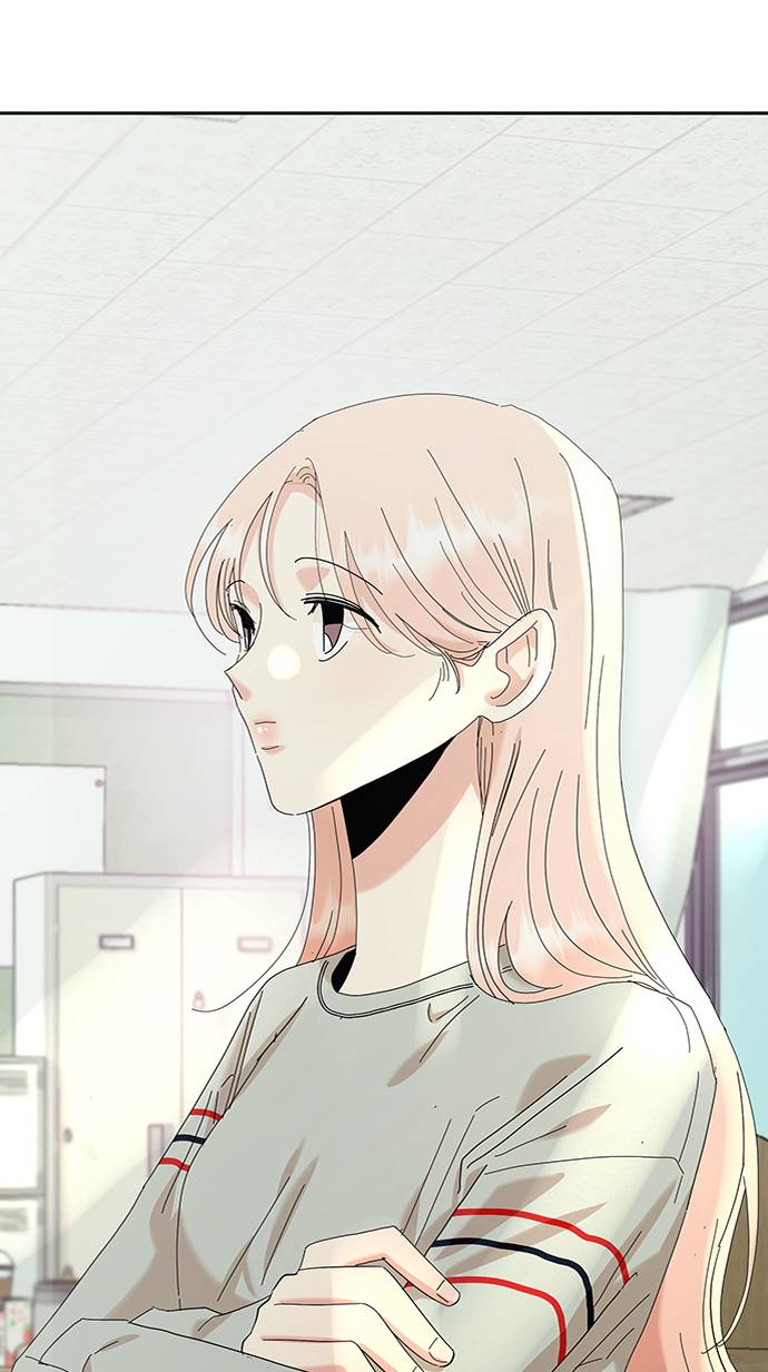 [第74话] 爱心节（4）0