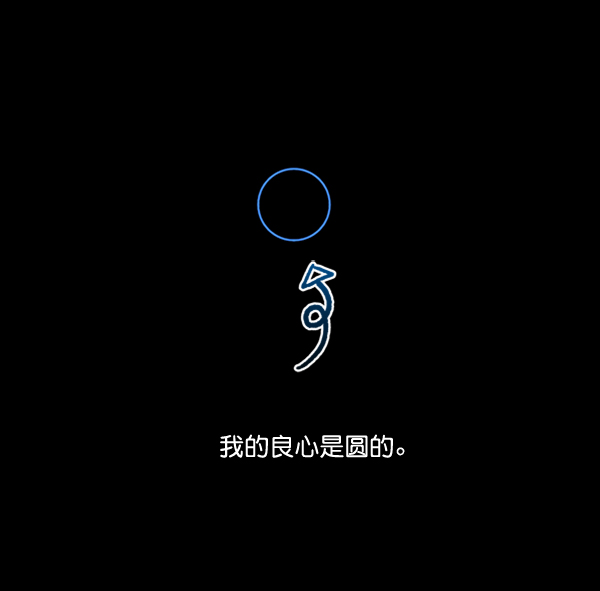 [第18话] 等级的意义0