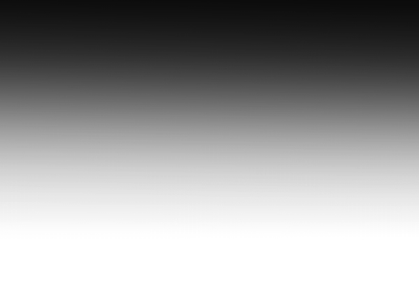 [第7话] 朋友？2