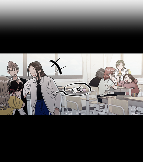 [第14话] 说服的底线3