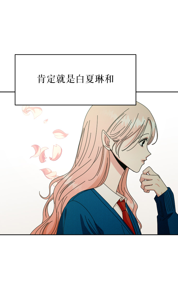 [第53话] 各自的弱点2