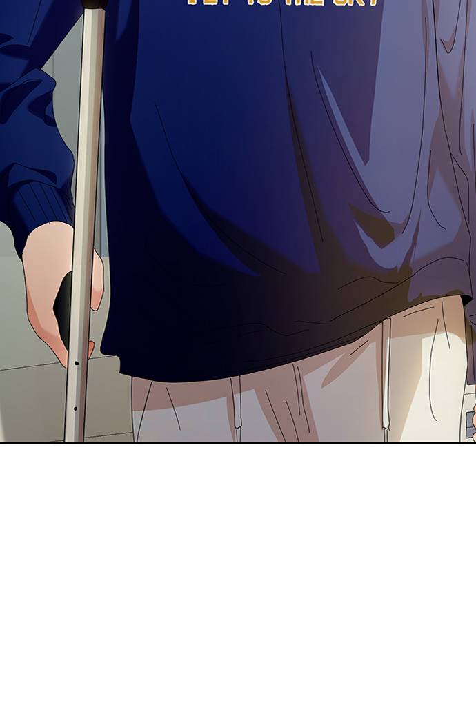 [第74话] 爱心节（4）1