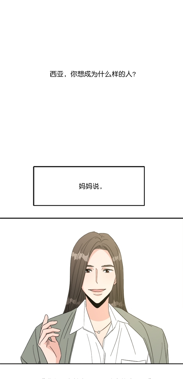 [第24话] 班长西亚（3）0