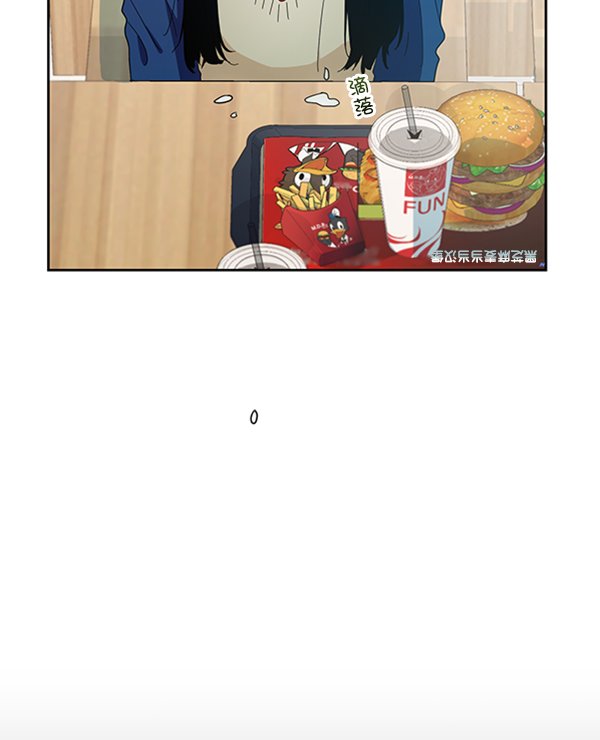 [第19话] 幸福班过去的1年2