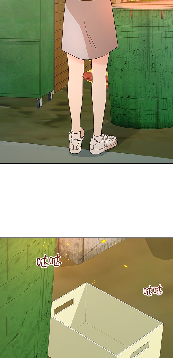 [第30话] 白夏琳4