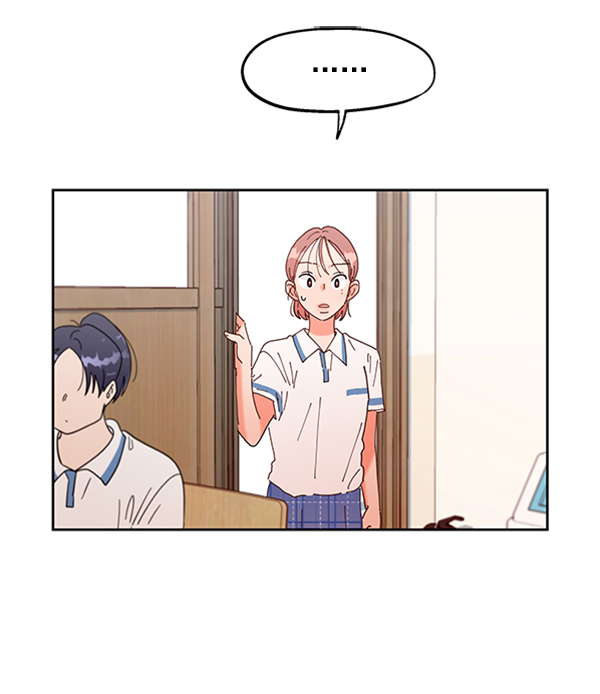 [第2话] 初次亮相3