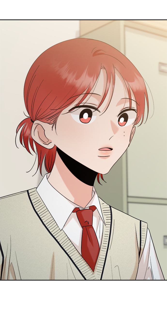 [第93话] 说谎者和变数2