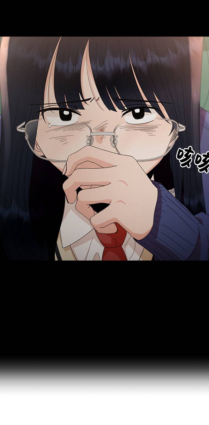 [第61话] 高恩星4