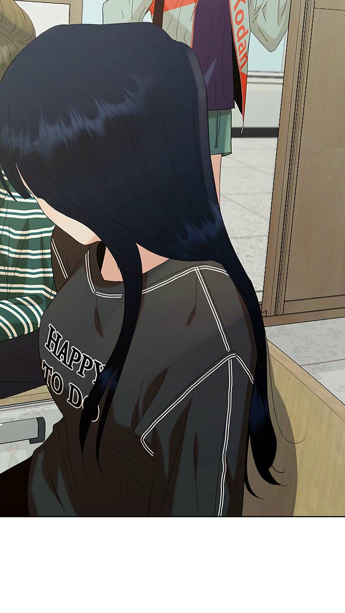 [第77话] 班级审判（1）3