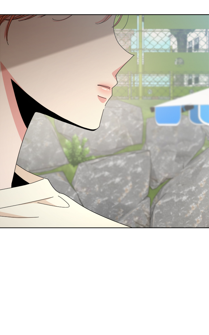 [第71话] 爱心节（1）2