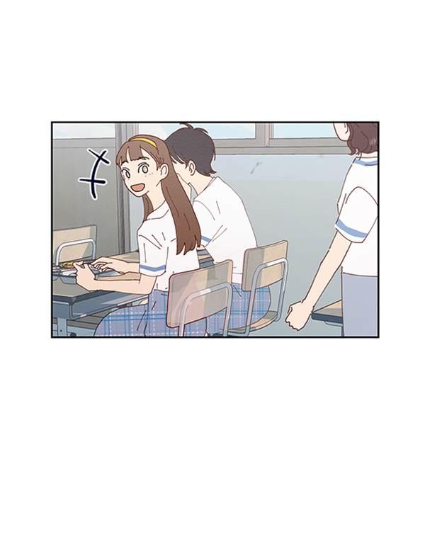 [第10话] 无力感2