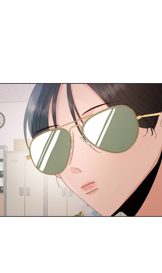 [第74话] 爱心节（4）1